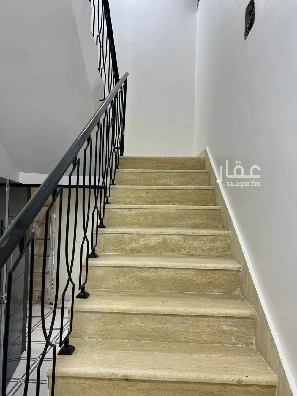 دور 5 غرف في النظيم 5