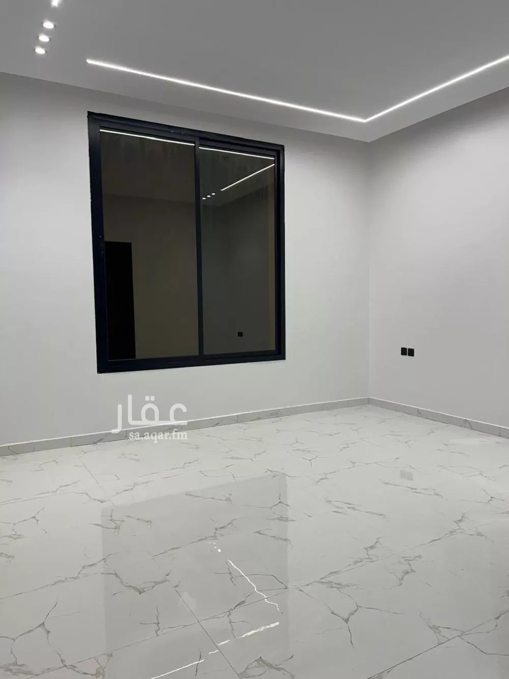 دور 5 غرف في النظيم 7
