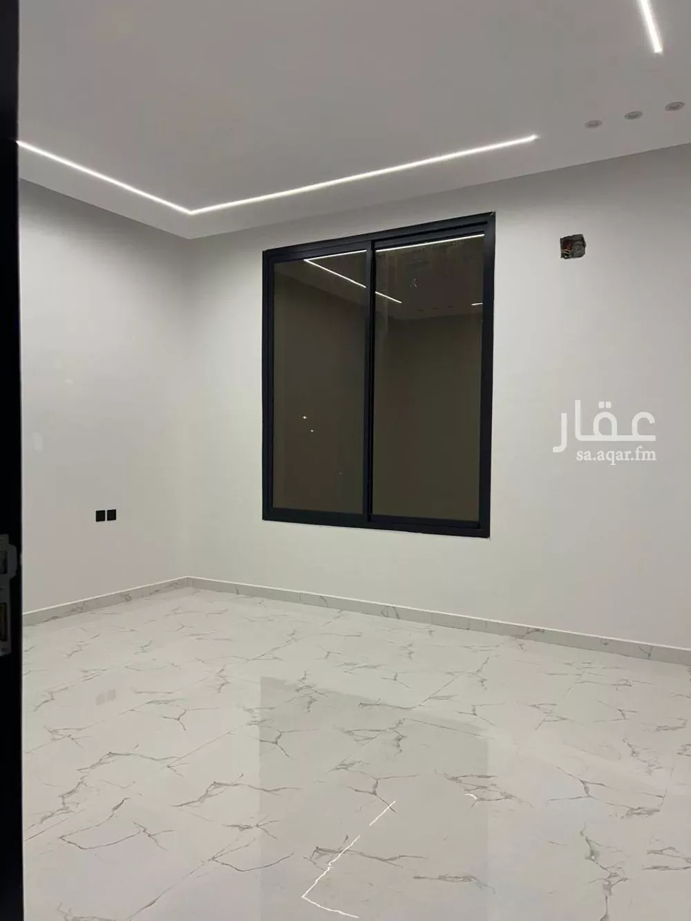 دور 5 غرف في النظيم 8