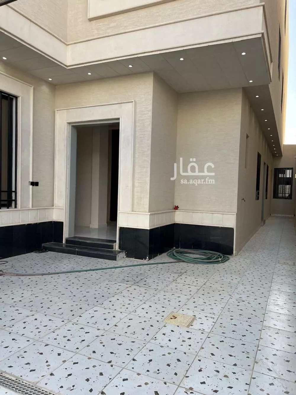 5 bedroom floor in An Nadhim 2