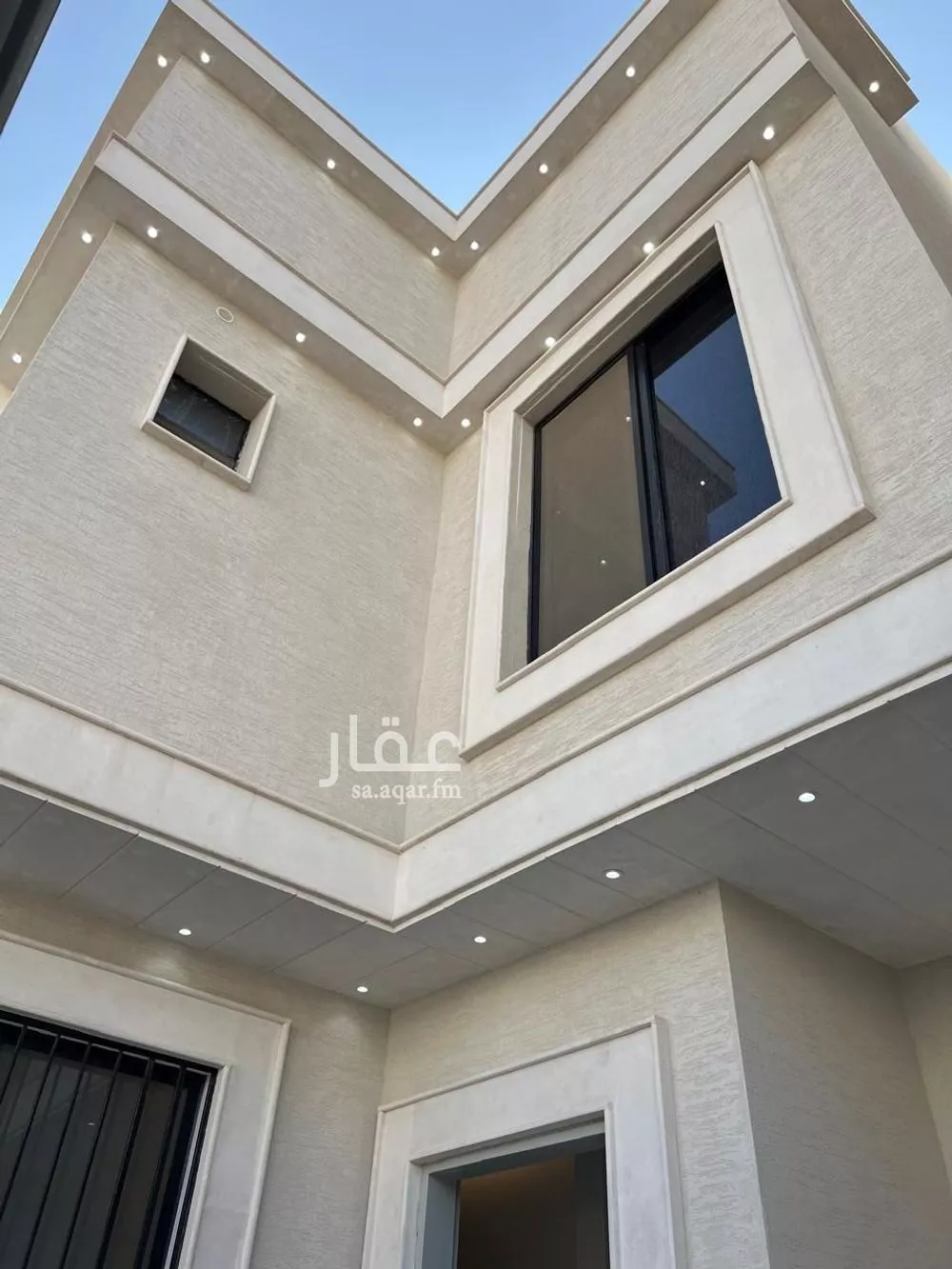5 bedroom floor in An Nadhim 3