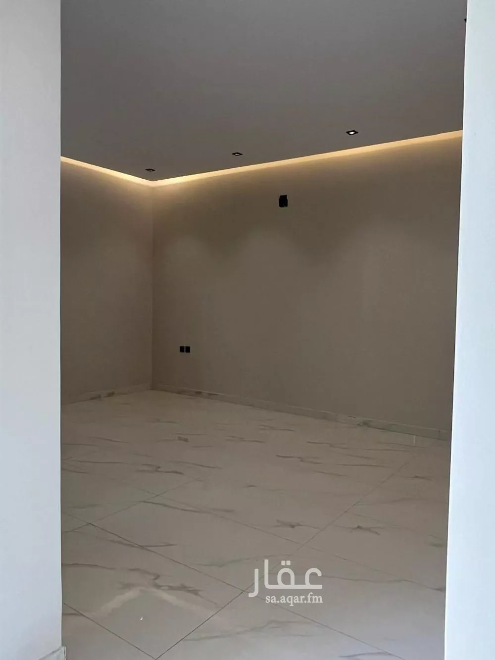 5 bedroom floor in An Nadhim 4