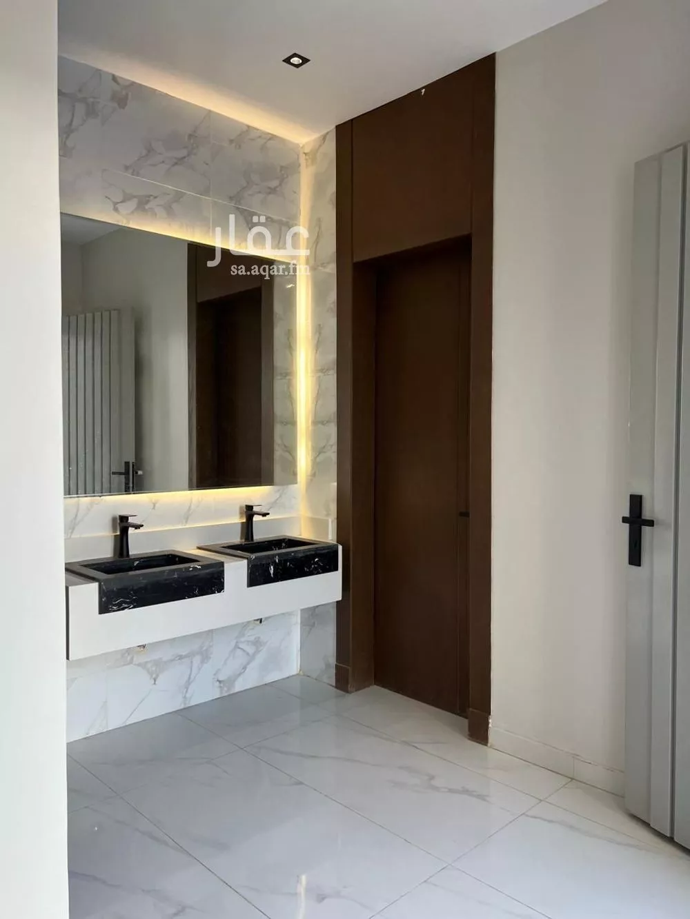 5 bedroom floor in An Nadhim 5
