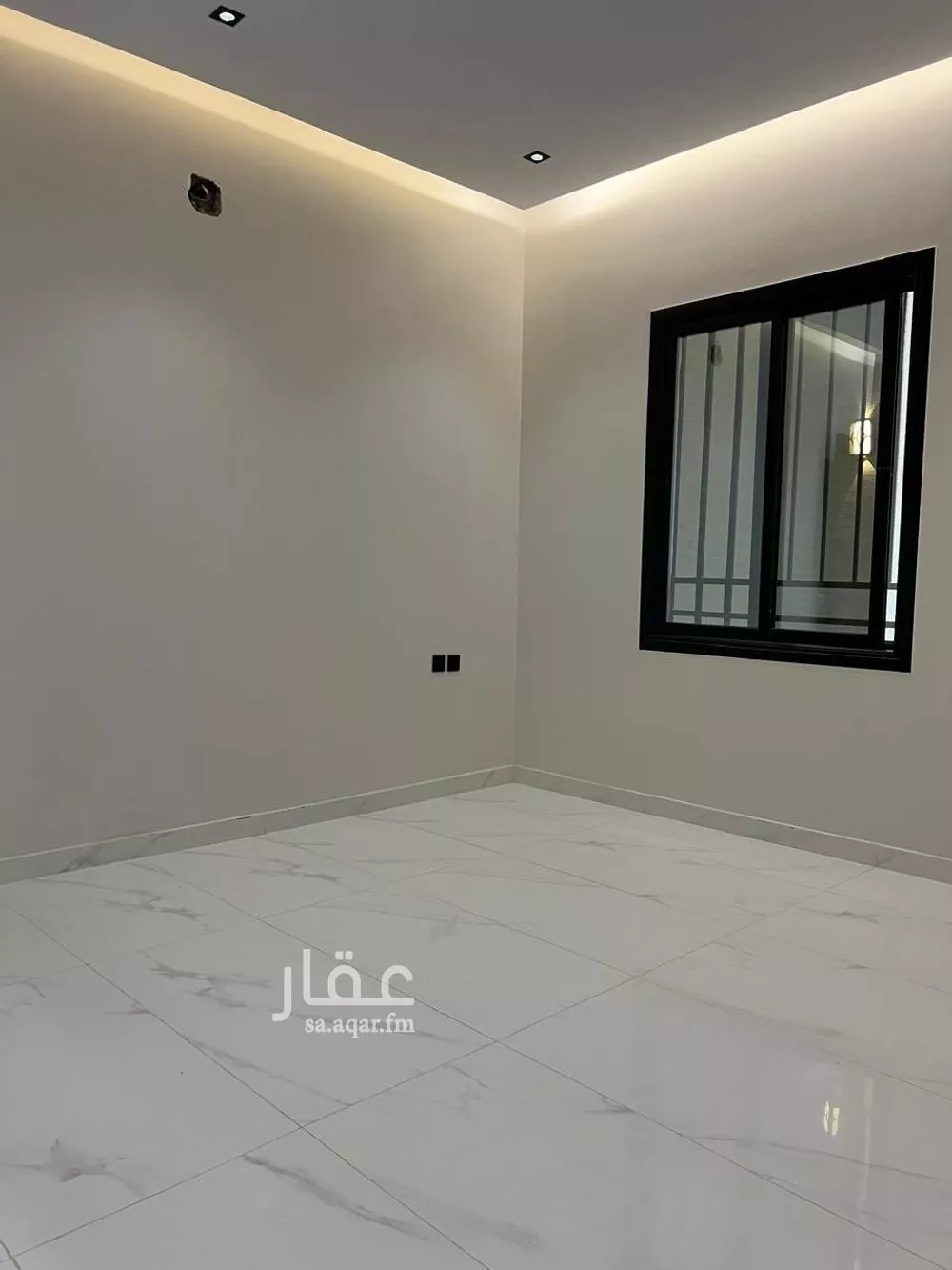 5 bedroom floor in An Nadhim 6