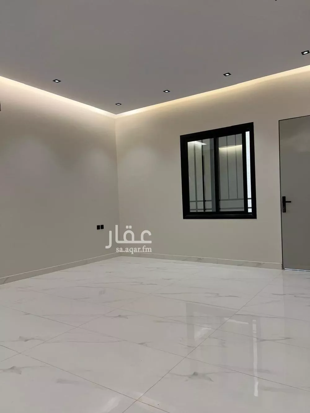 5 bedroom floor in An Nadhim 7