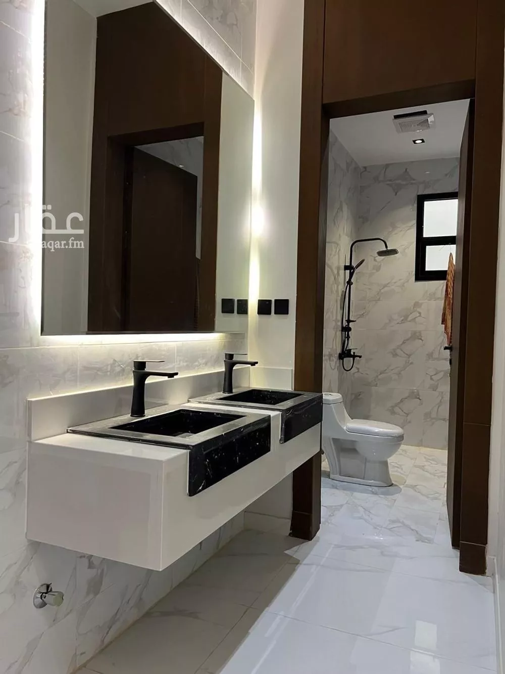 5 bedroom floor in An Nadhim 8