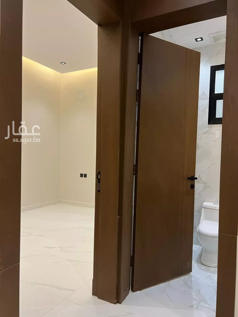 5 bedroom floor in An Nadhim 9