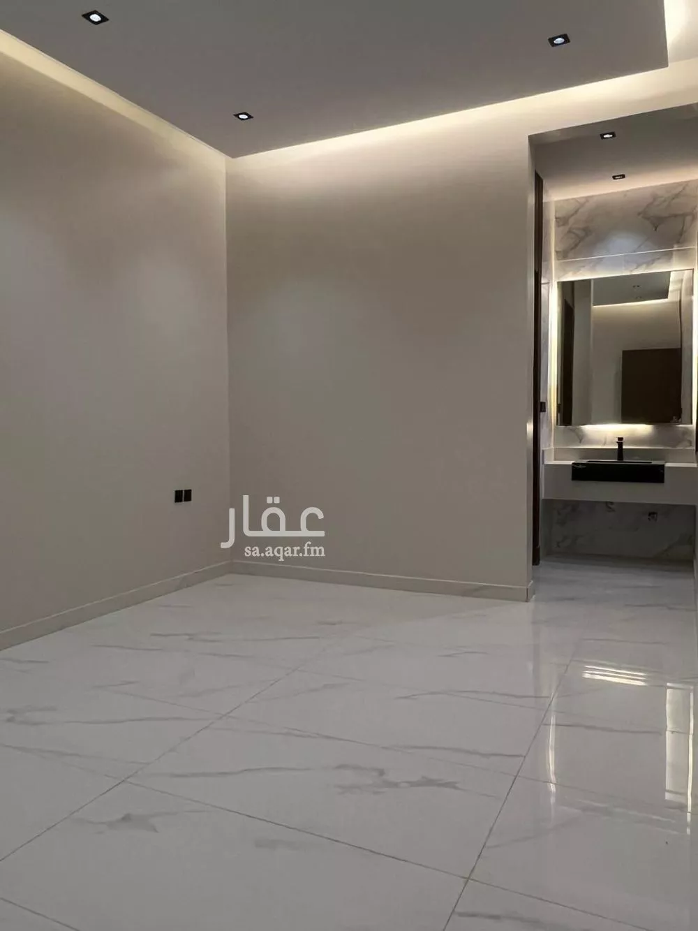 5 bedroom floor in An Nadhim 10