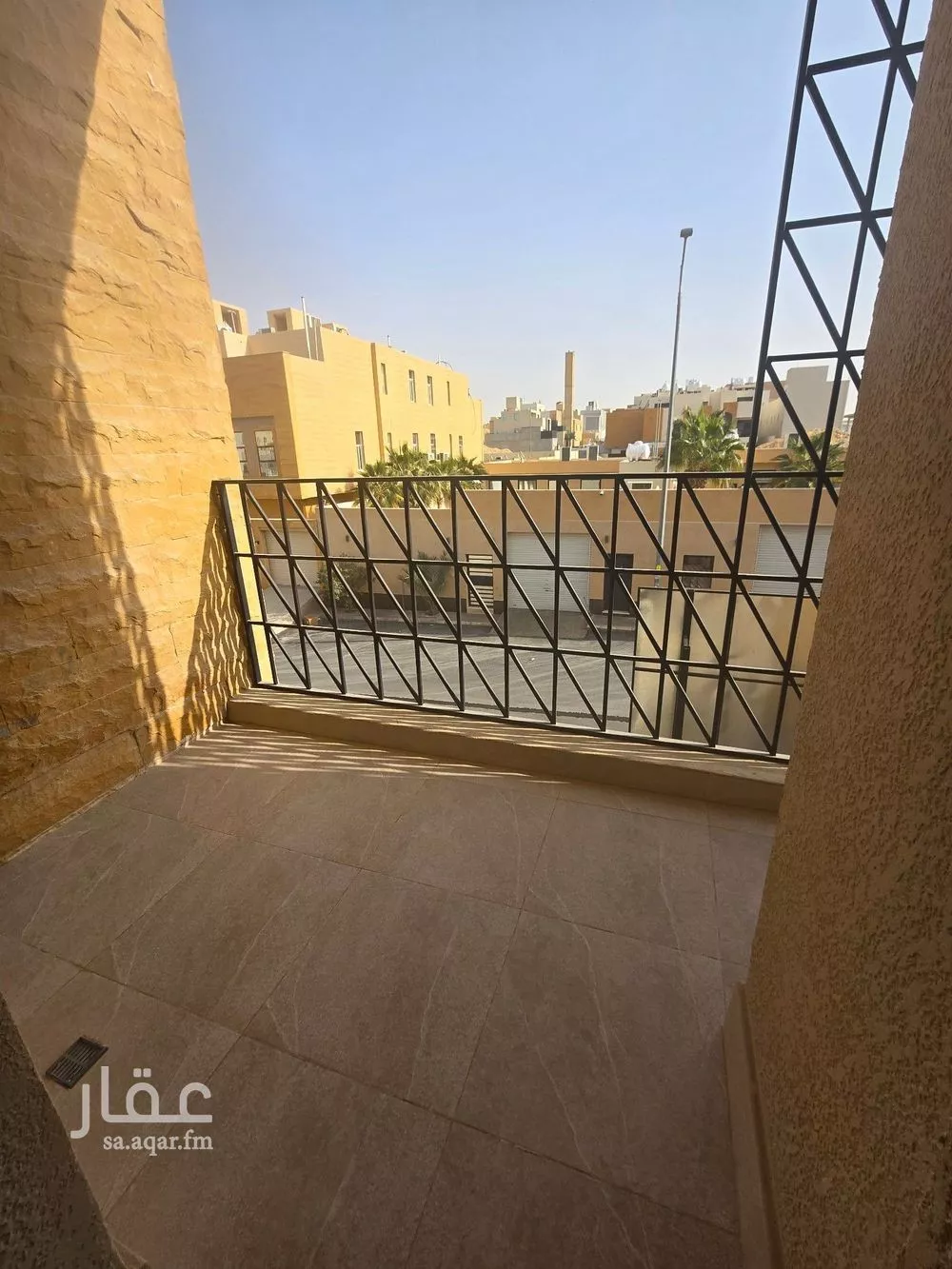 دور 3 غرف في النرجس 11