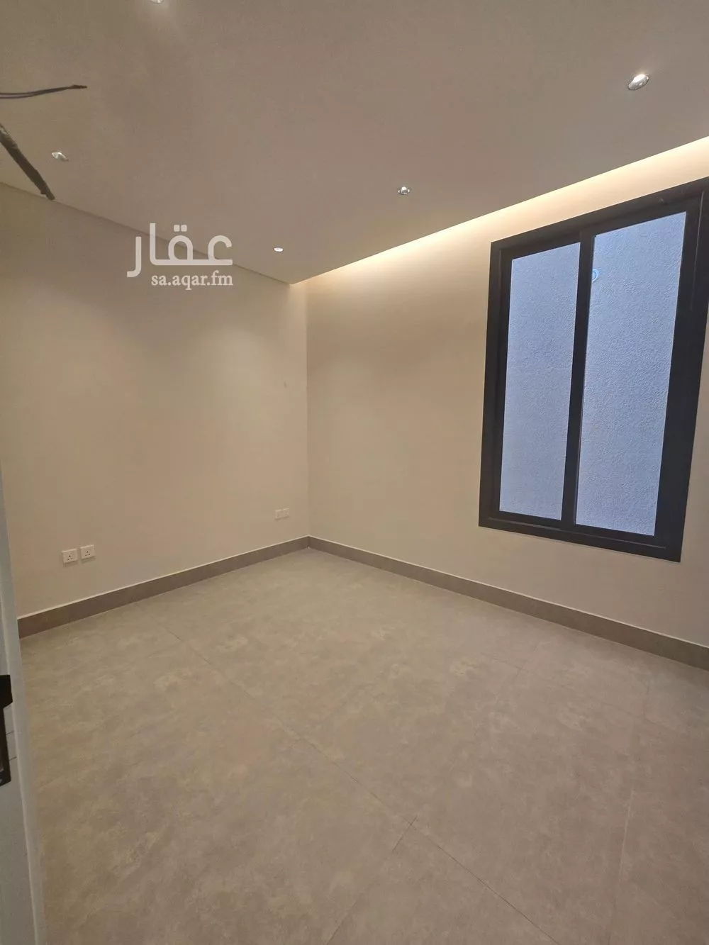 دور 3 غرف في النرجس 7