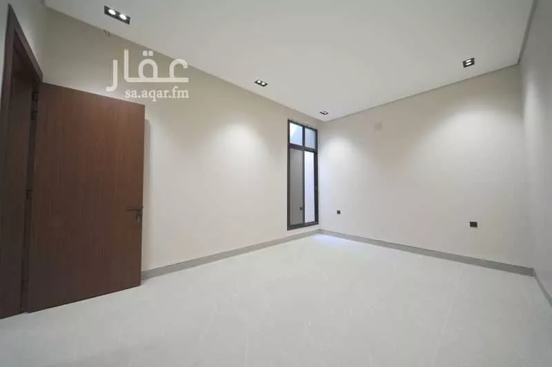دور 3 غرف في إشبيلية 13