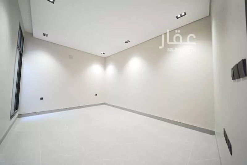 دور 3 غرف في إشبيلية 14
