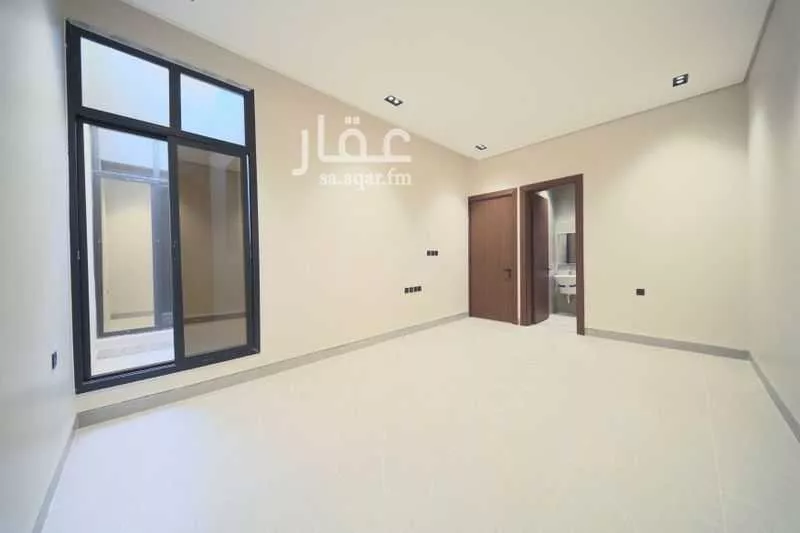 دور 3 غرف في إشبيلية 18