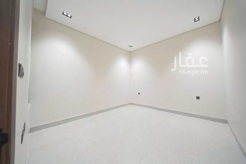 دور 3 غرف في إشبيلية 10