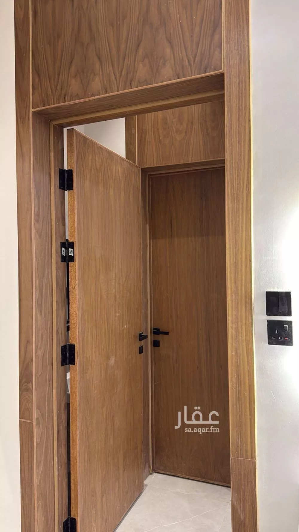 دور 5 غرف في الشرق 6