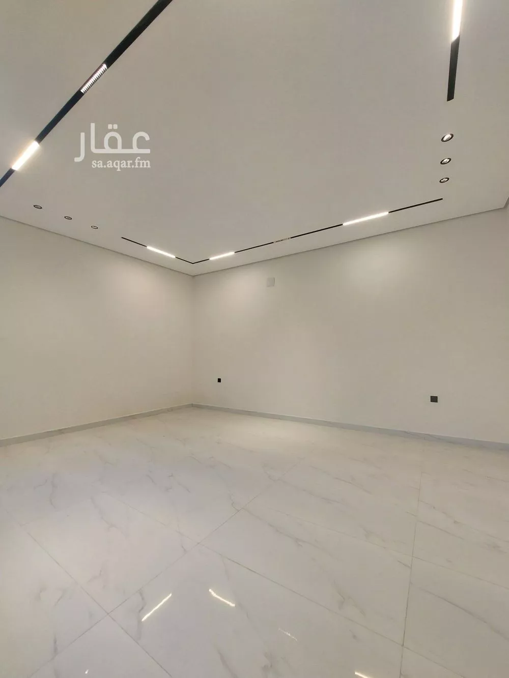 دور 5 غرف في الرمال 11