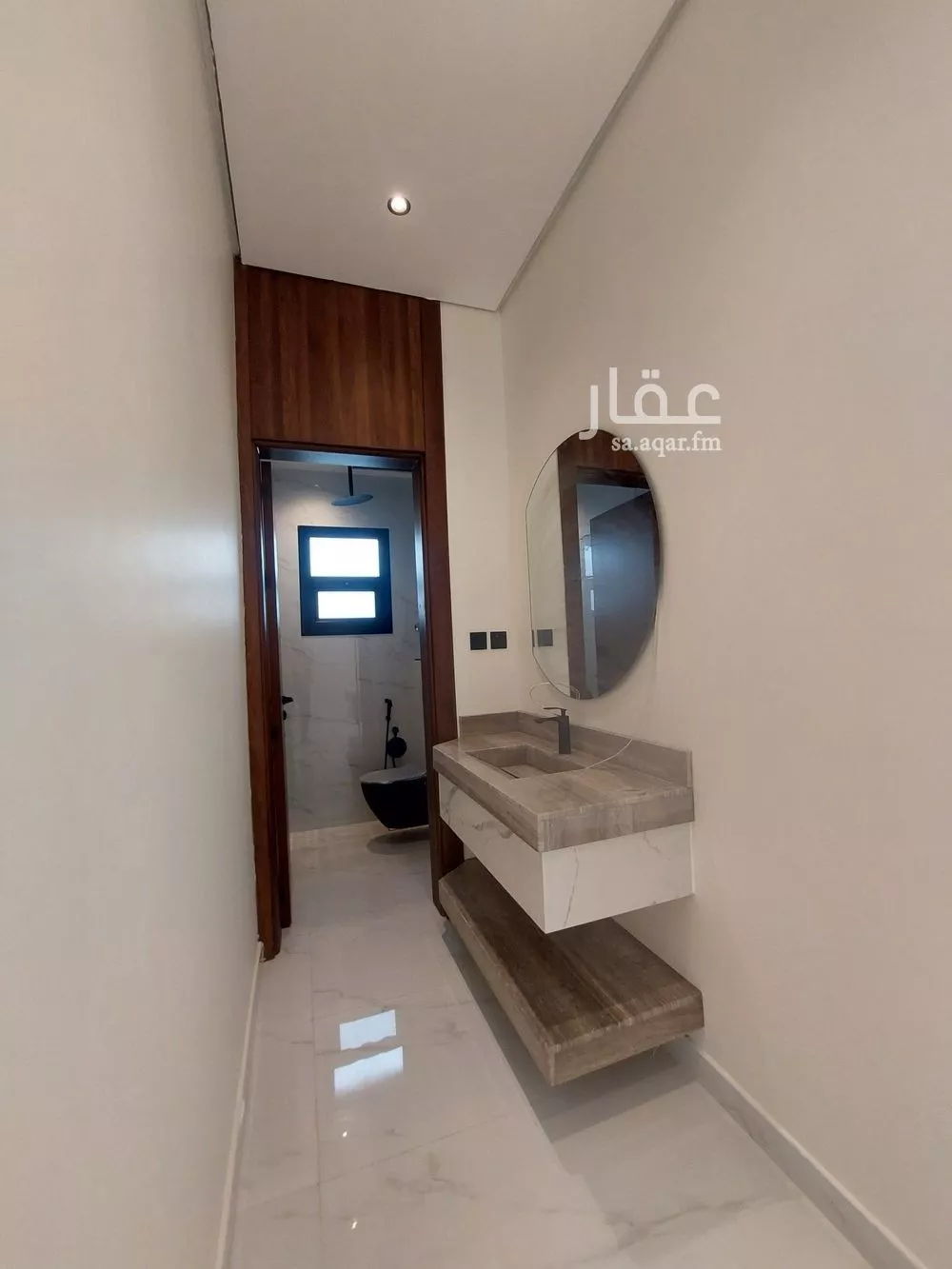 دور 5 غرف في الرمال 12