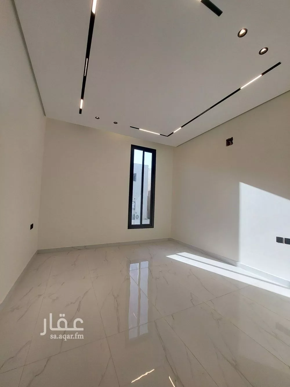 دور 5 غرف في الرمال 14