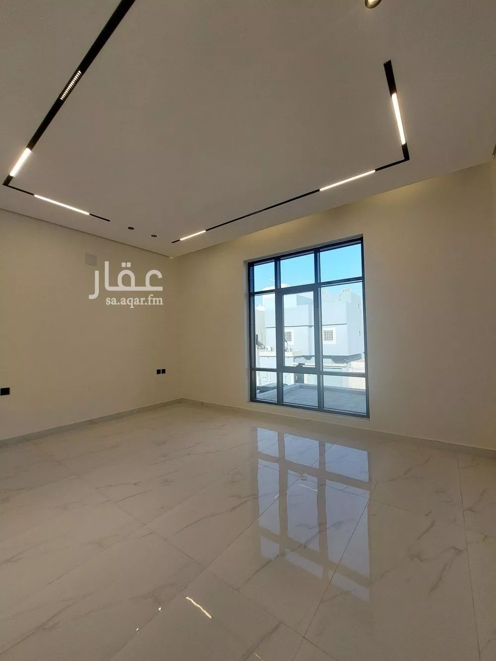 دور 5 غرف في الرمال 15