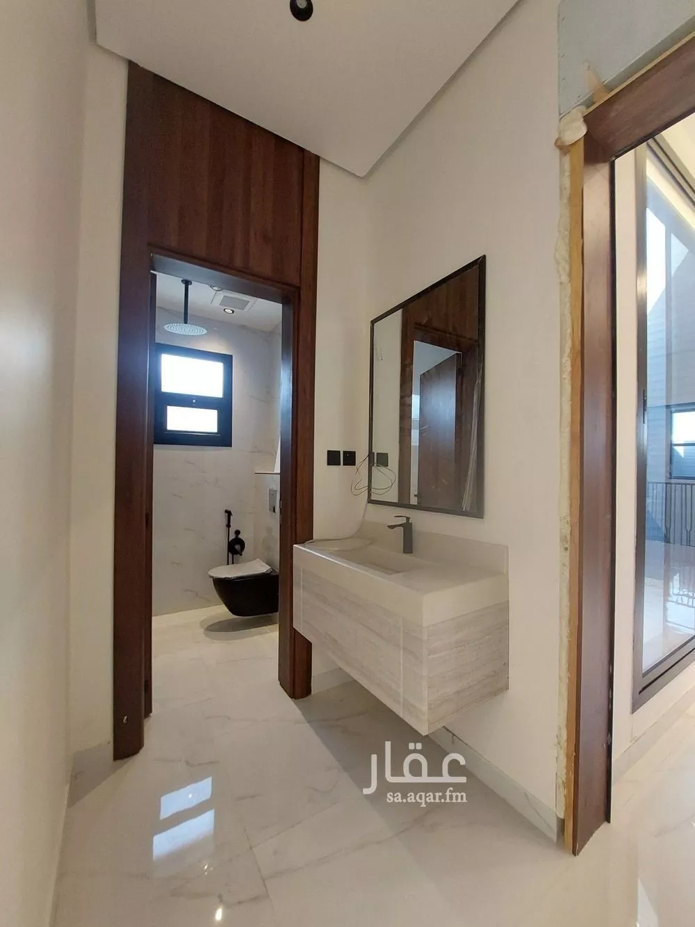 دور 5 غرف في الرمال 16