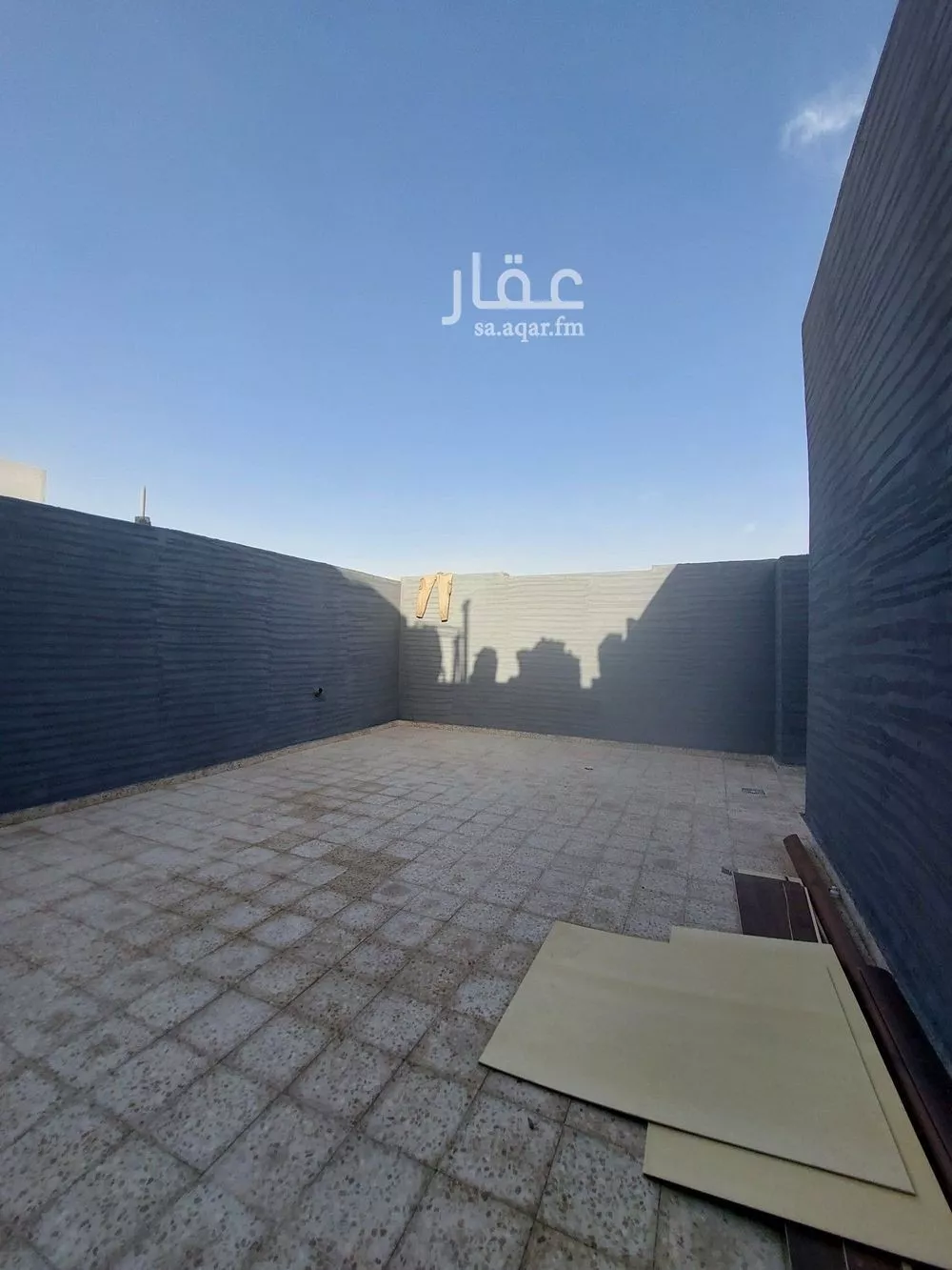 دور 5 غرف في الرمال 18