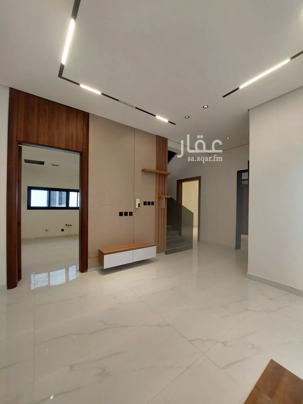 دور 5 غرف في الرمال 19