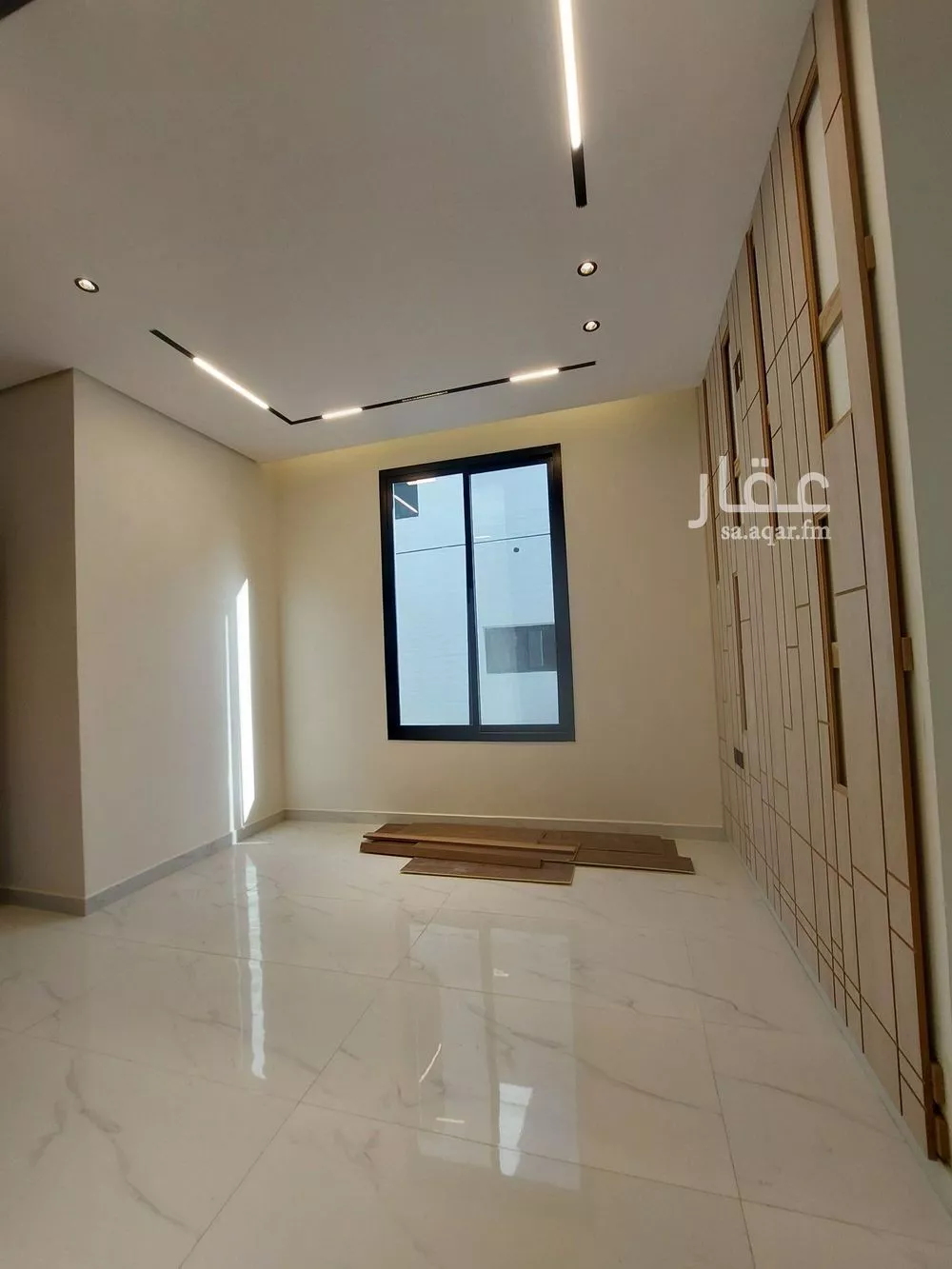 دور 5 غرف في الرمال 6