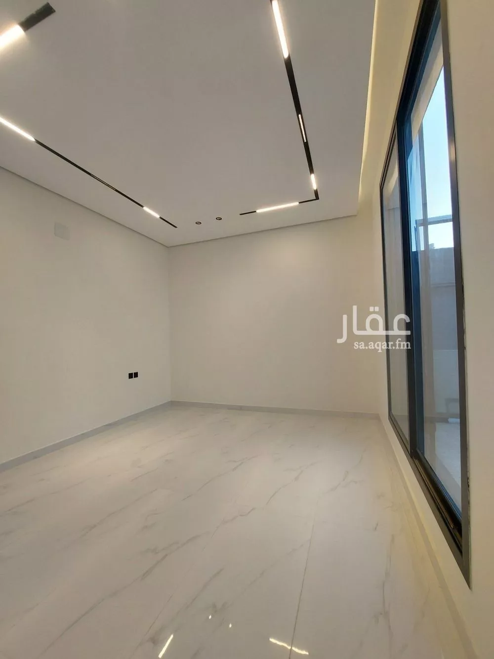 دور 5 غرف في الرمال 7
