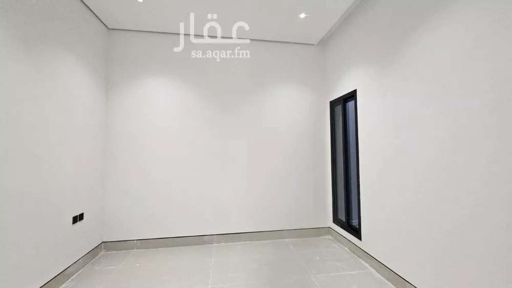 دور 4 غرف في قرطبة 2