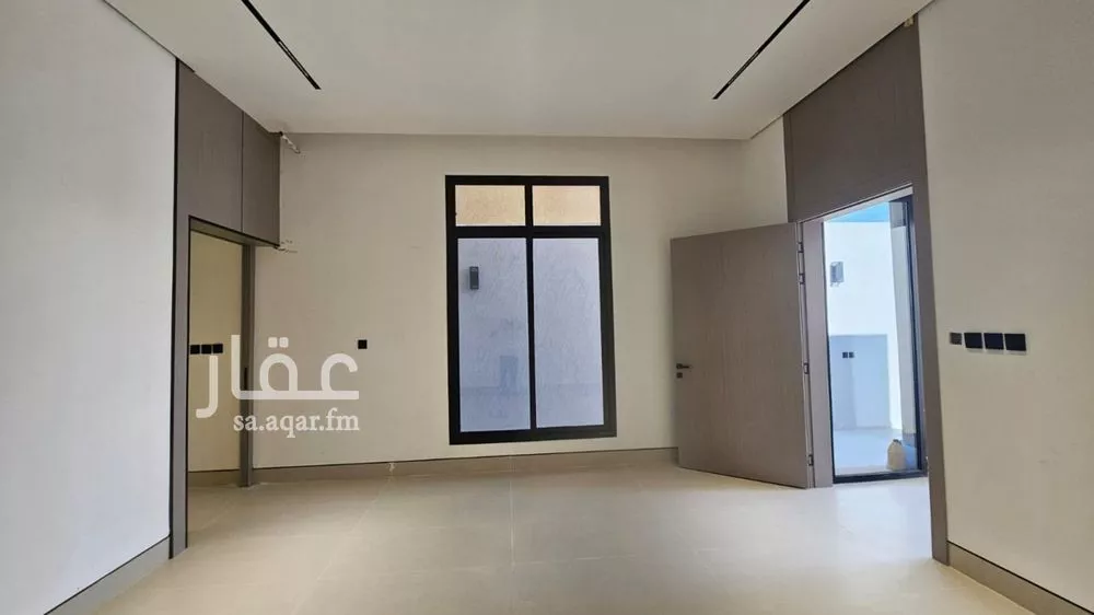 دور 4 غرف في قرطبة 4