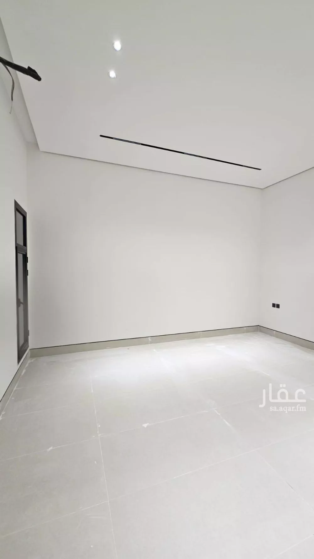 دور 4 غرف في قرطبة 5