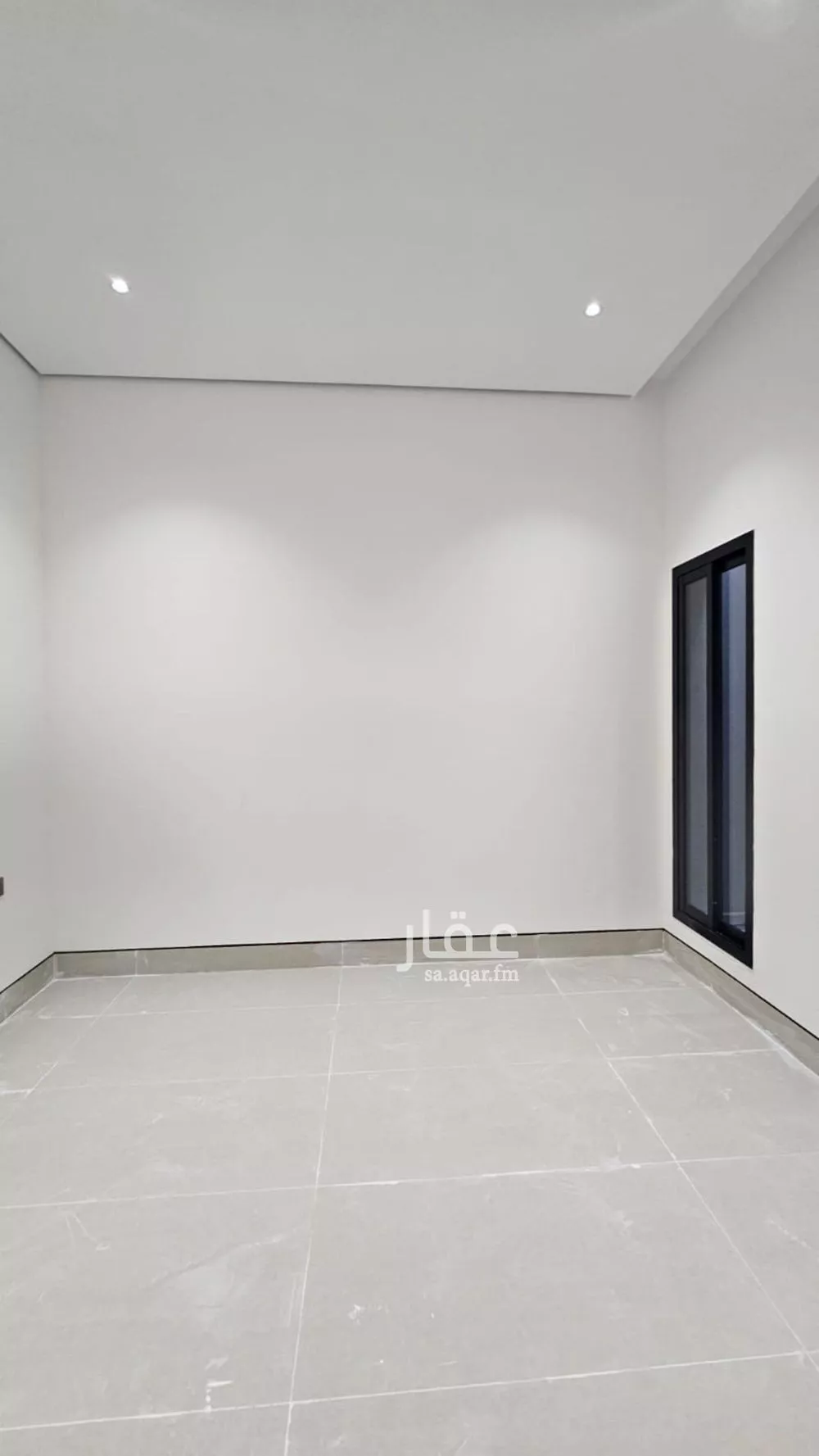 دور 4 غرف في قرطبة 6