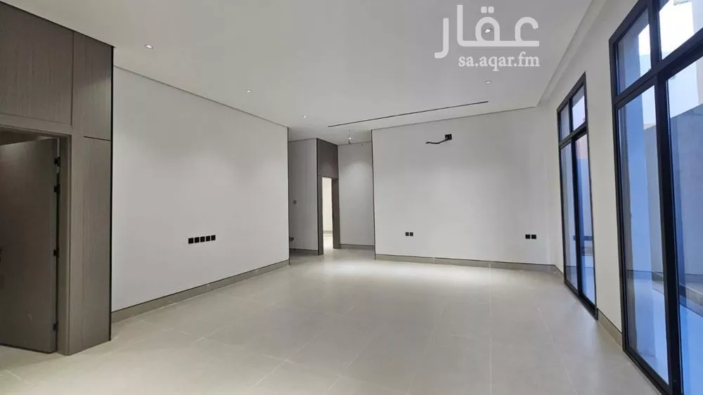 دور 4 غرف في قرطبة 7