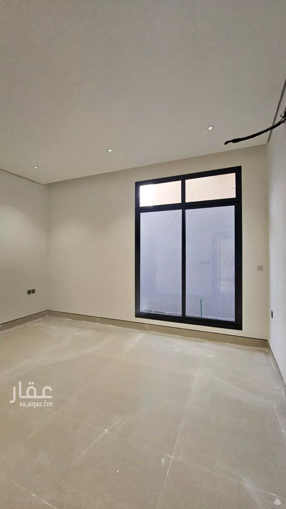 دور 4 غرف في قرطبة 8