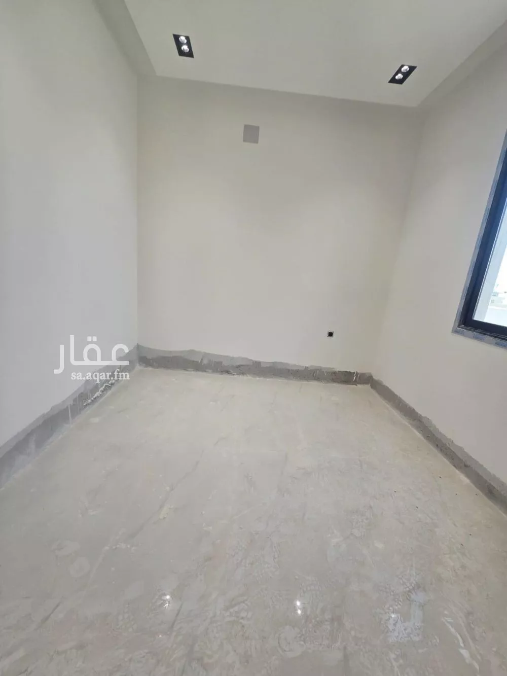 دور 3 غرف في غرناطة 3