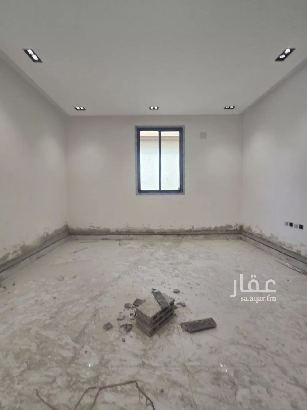 دور 3 غرف في غرناطة 4