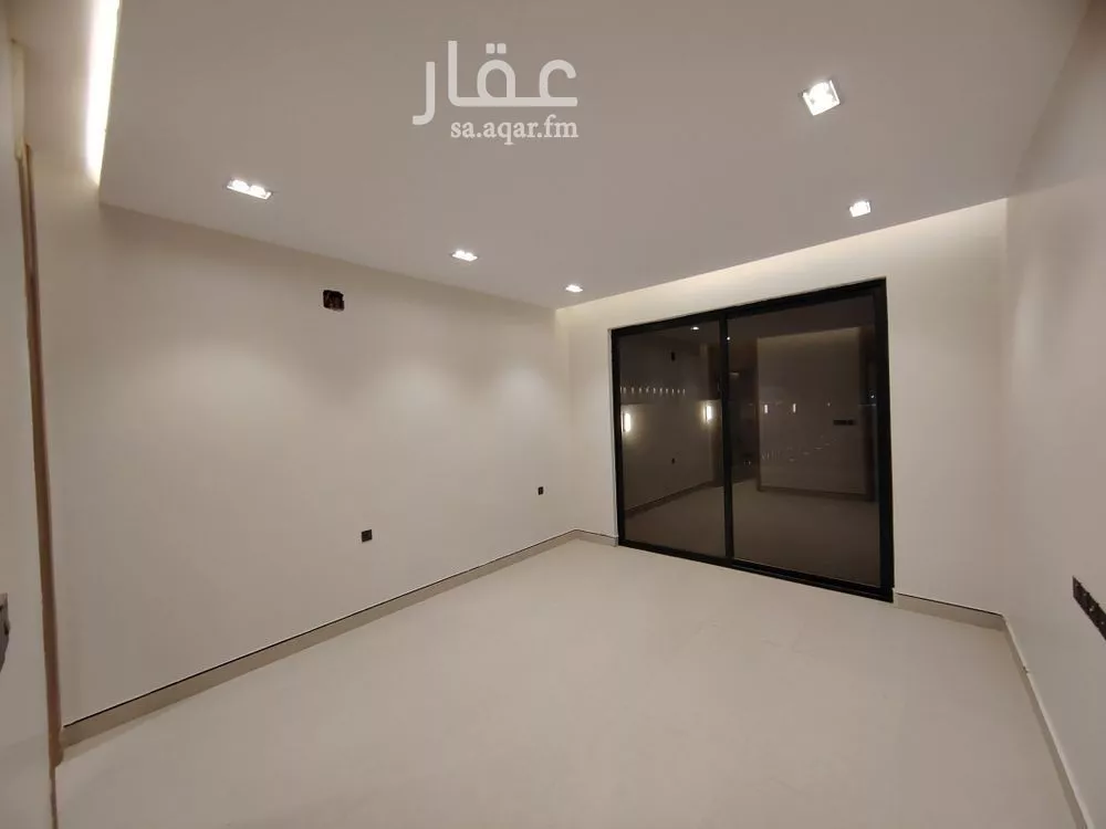 دور 5 غرف في الرمال 6