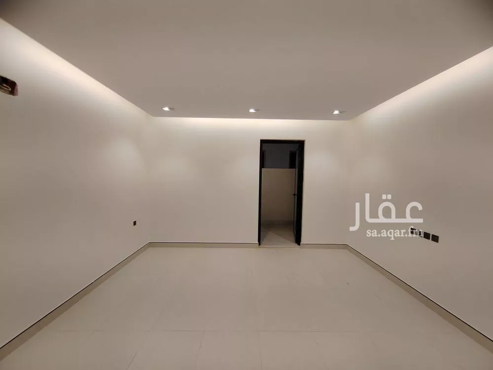 دور 5 غرف في الرمال 7