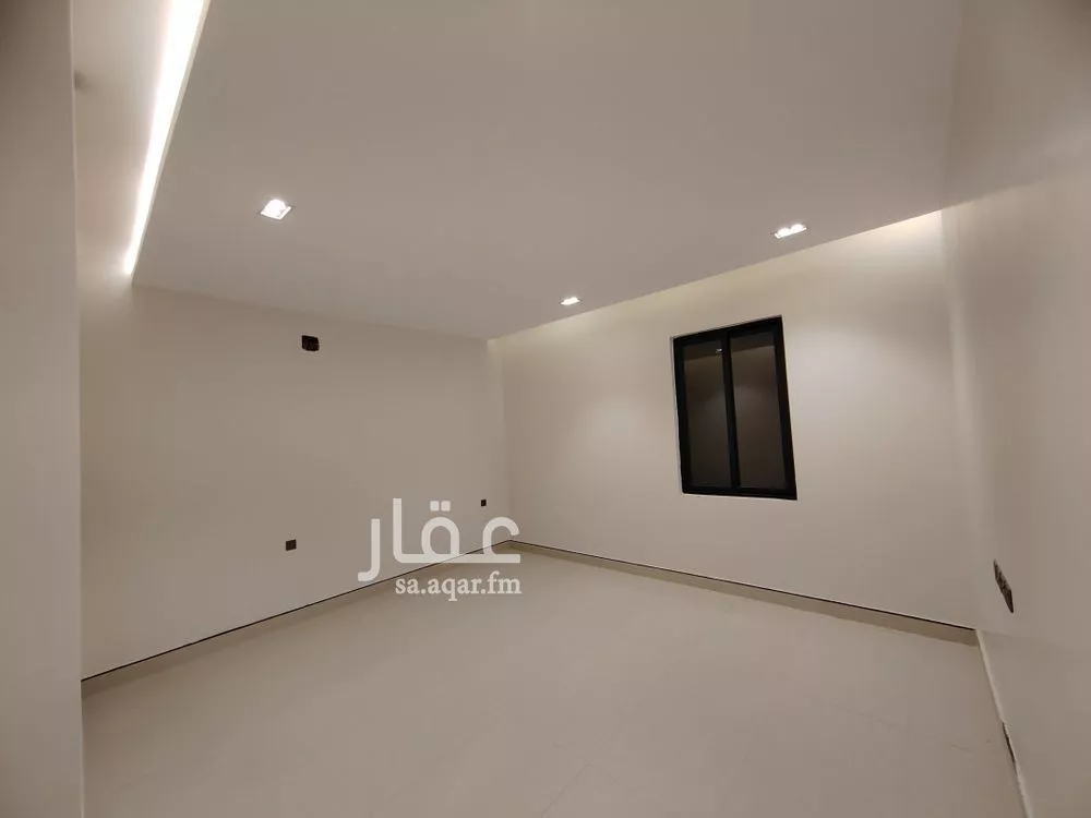 دور 5 غرف في الرمال 9