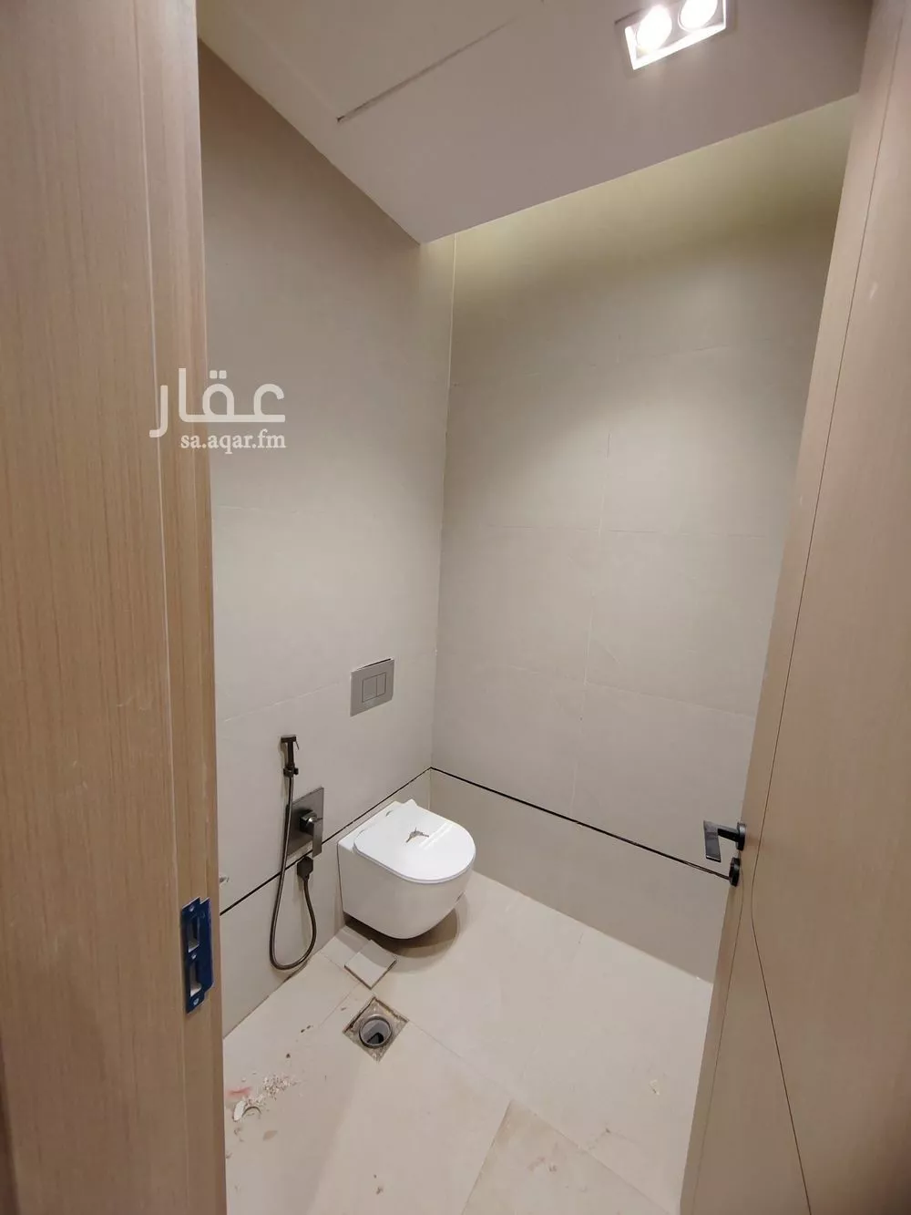 دور 5 غرف في الرمال 10