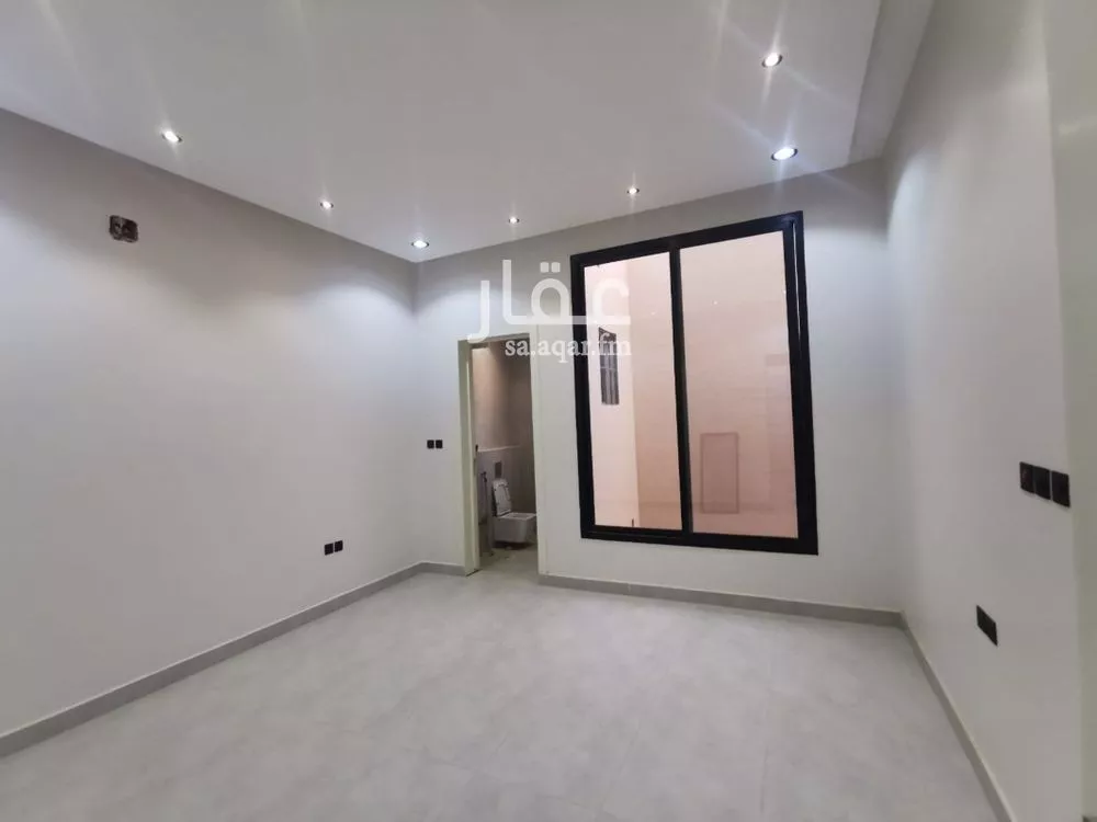 دور 5 غرف في طويق 6