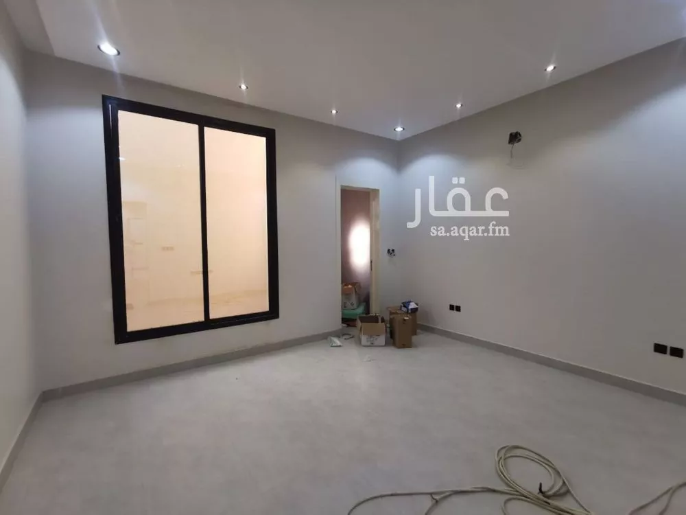 دور 5 غرف في طويق 9