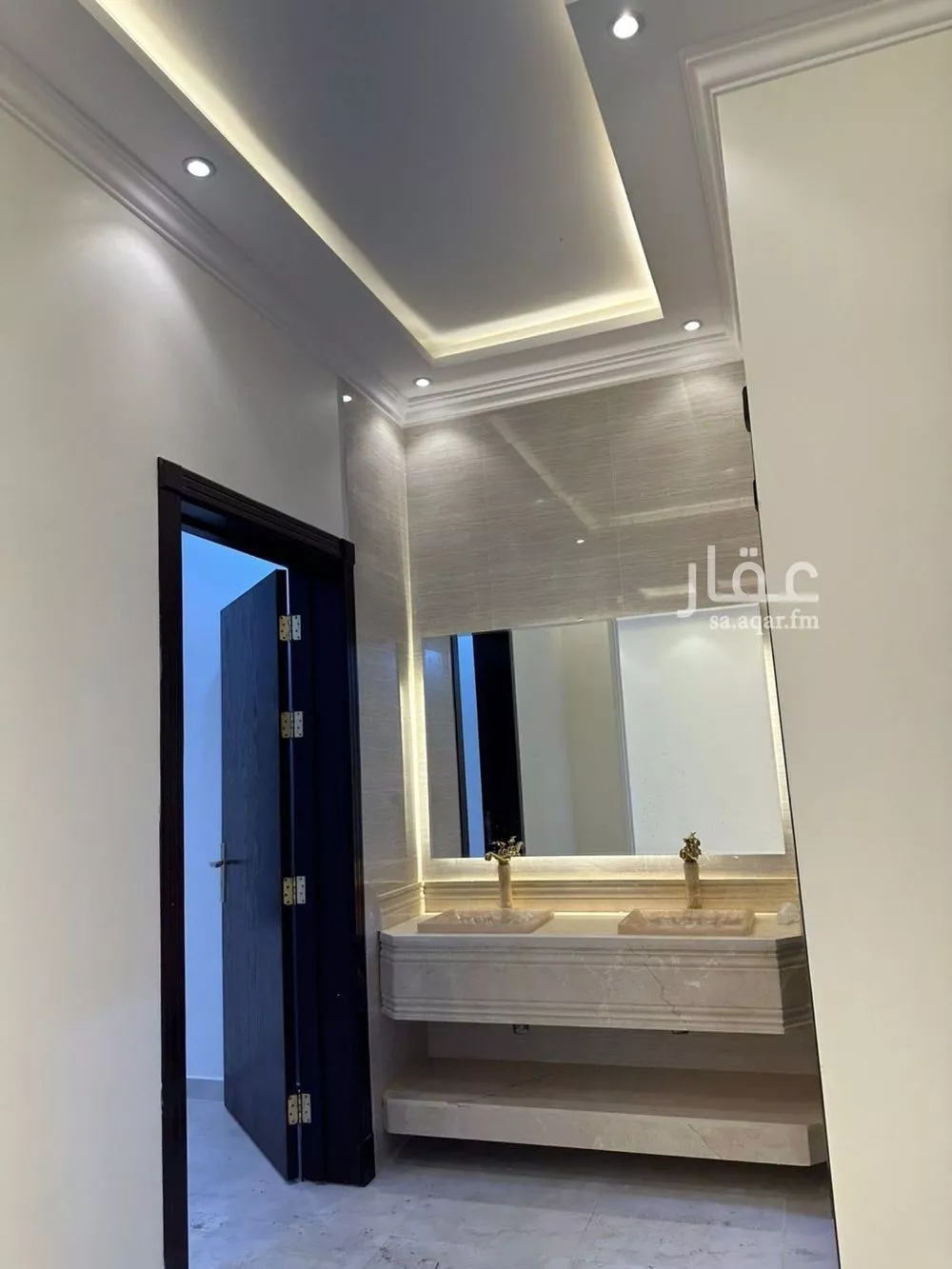 5 bedroom floor in Tuwaiq 4