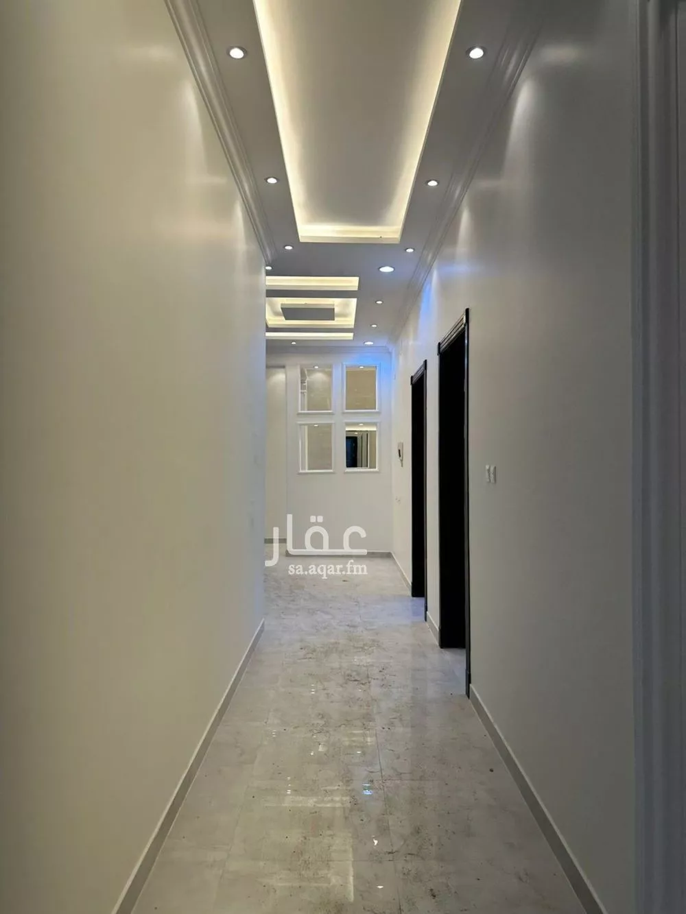 5 bedroom floor in Tuwaiq 5
