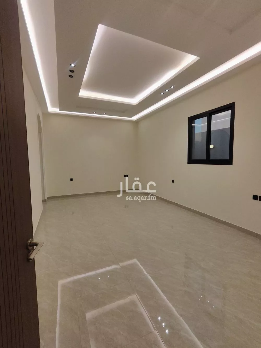 دور 3 غرف في بدر 2