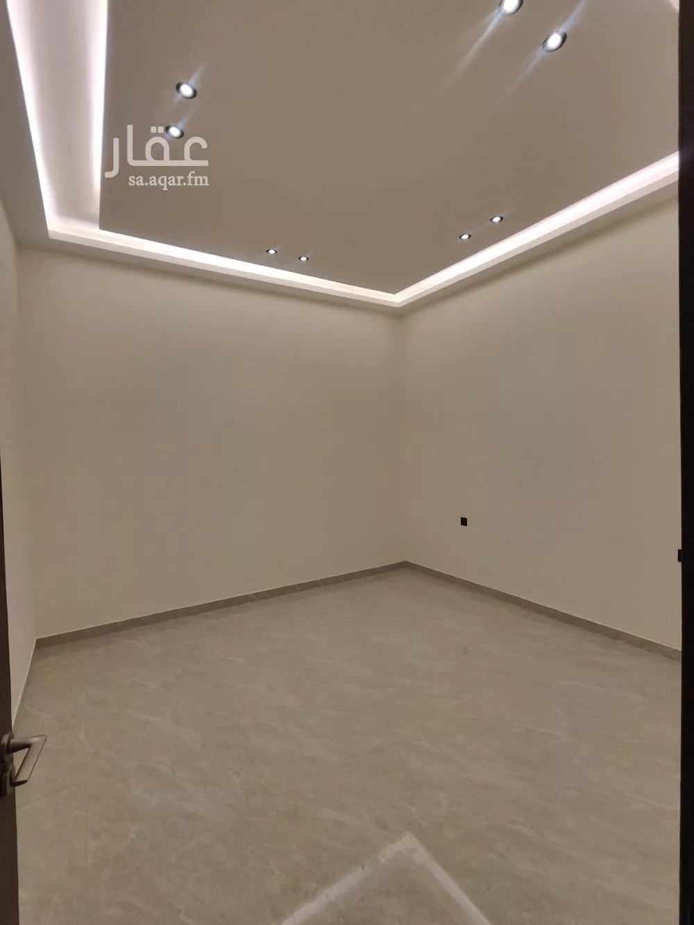 دور 3 غرف في بدر 11