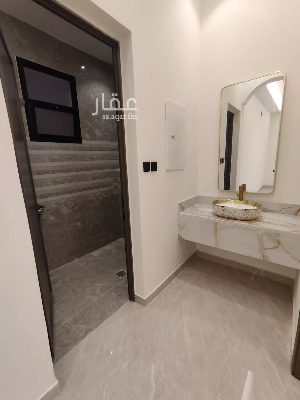 دور 3 غرف في بدر 12