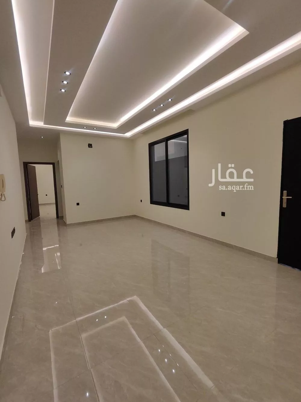 دور 3 غرف في بدر 13