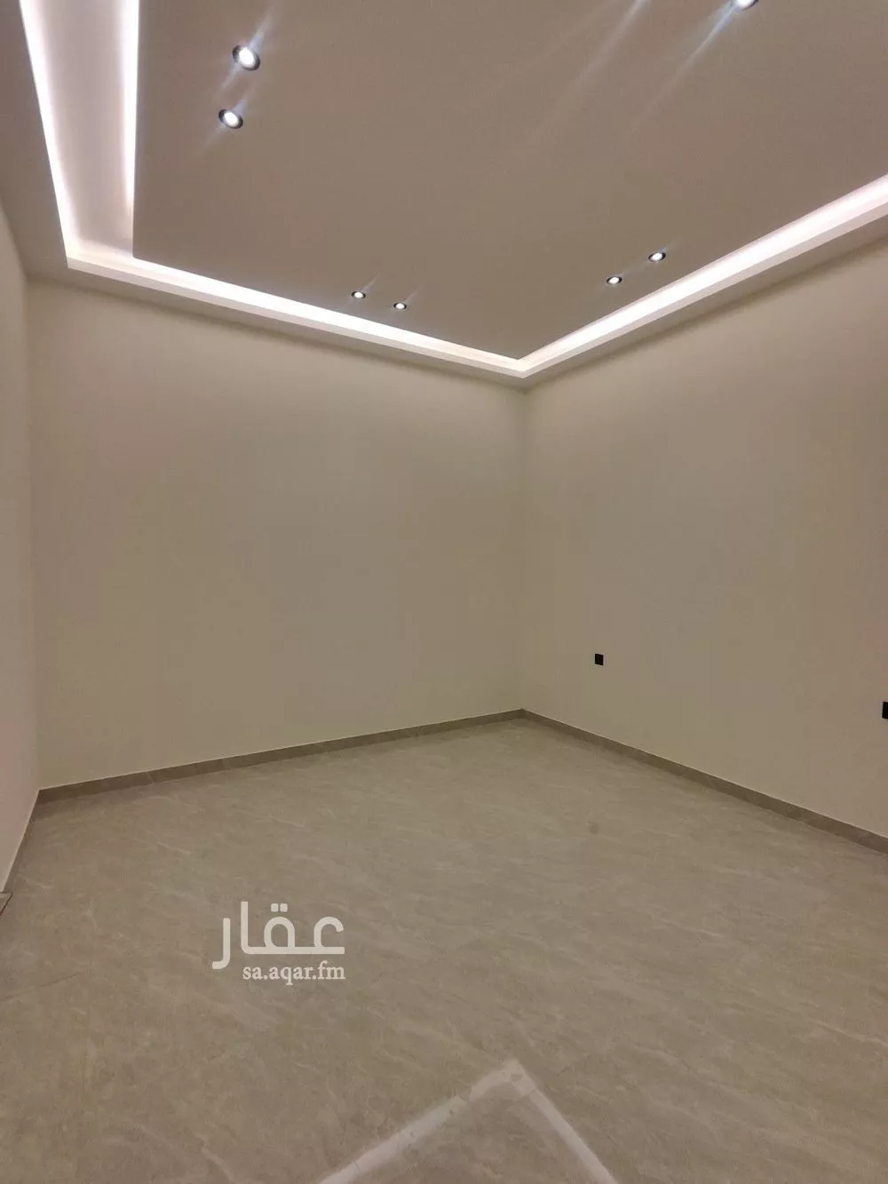 دور 3 غرف في بدر 14