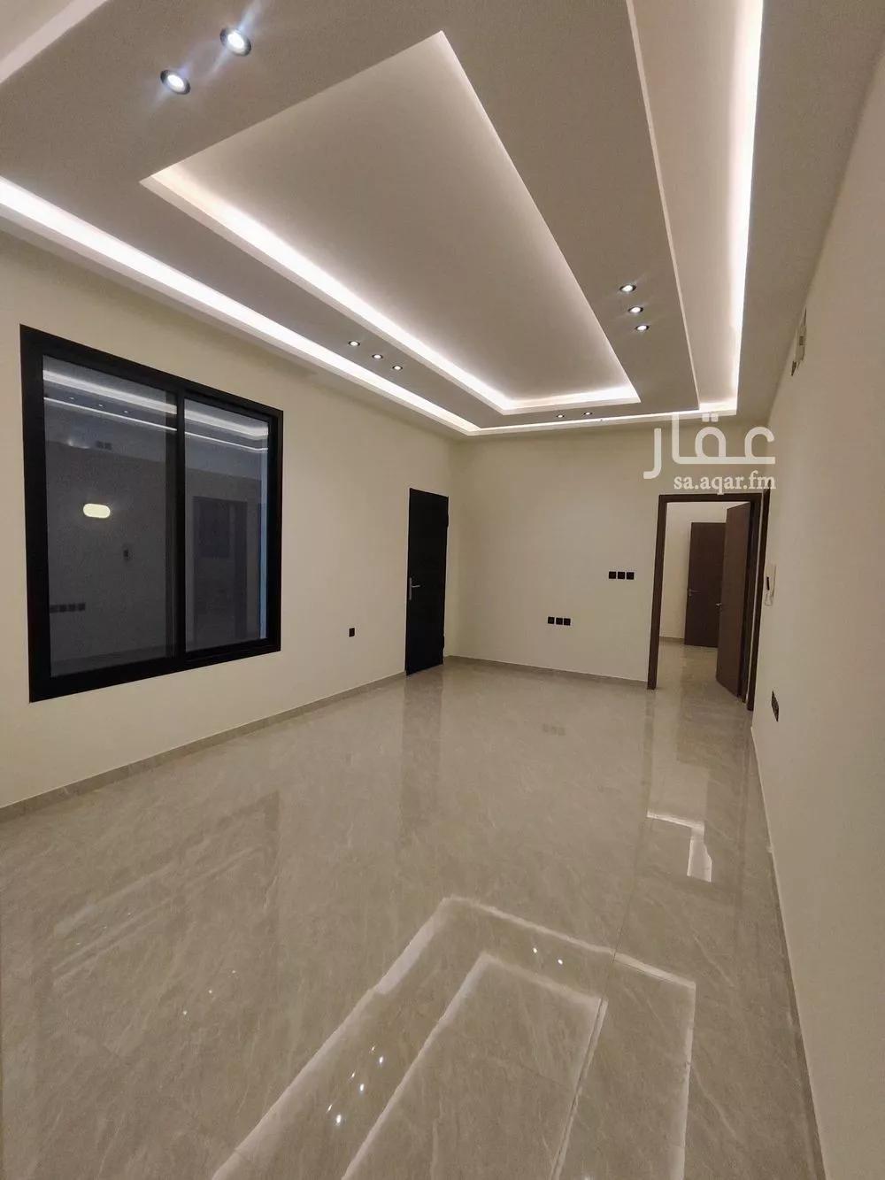 دور 3 غرف في بدر 15